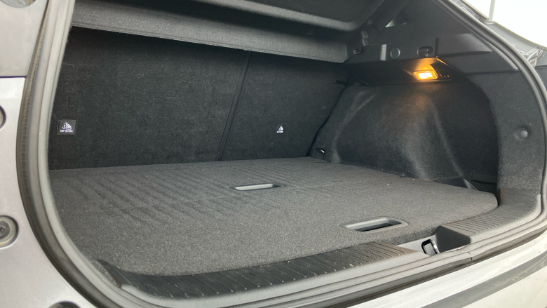 Nissan Qashqai 1.3 DiG-T MH N-Connecta 5dr Petrol Hatchback